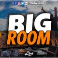 New Epic Big Room 2020 | Best Drops & EDM Mashup Festival Music 2020 Mix
