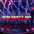Party Mix 2021 - Best of EDM & Electro House Mashup Party Mix Vol.3