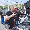 DJ STEVE O - GS RADIO MEMORIAL DAY BANG OUT.....Fat Traxx Radio NYC Live!