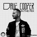 Gaydio 2019 New Year House Party // Dave Cooper In The Mix