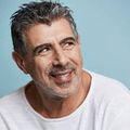 Gary Davies Sounds Of The 80s Friday 24th April 2020