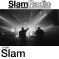 #SlamRadio - 500 - SLAM