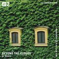 Beyond The Clouds w/ Masha - 18th March 2020