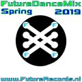 FutureRecords Future Dance Mix Spring 2019