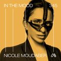 In the MOOD - Episode 345