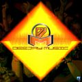 Dj Music - Salsa & Reggaeton & Reggae & Moombahton 17-03-17