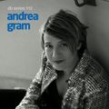 db112 - Andrea Gram
