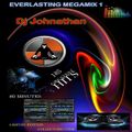 DJ Johnathan - Everlasting Megamix (Section Party Mixes)