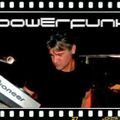 Dj Spranga Aprile 2012 PowerFunk (LIVE)