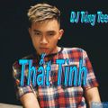 Việt Mix - Thất Tình 2017 - DJ Tùng Tee Mixx
