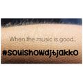 202107 #Soulshowdjtjakko# 10 years live radio