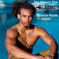 The Midnite Son Classic Reggae and House  N2021