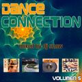 Dance Connection Vol. 5 [Audio Illusion Version] (2018)