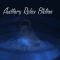 Auditory Relax Station #10: Presented by Advanced Suite