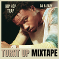 Turnt Up Vol. 3 | Roddy Ricch, Lil Baby, Drake, 21 Savage, TakeOff, O.T. Genasis, Lil Yachty, Migos