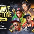 New Wave Gengetone Mix 2023 | Arbantone Gengetone | Dancehall Gengetone Mashup | DJ ARAAB KING
