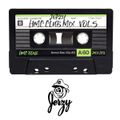 Jerzy HMC Club Mix Vol. 5