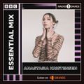 Anastasia Kristensen – Essential Mix 2022-09-03