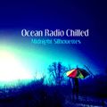 Ocean Radio Chilled 