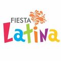 DJ Fer sesion Fiesta Latina 4