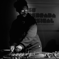 Questlove DJ Set (30min) LIVE @ Só Pedrada Musical 5 Anos (Sao Paulo, 2011)