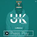 UK Hip Hop & R 'n' B Mix 02|@LORDZDJ|Subscribe Now|Follow My Instagram @LORDZDJ|Wednesdays at 7AM