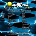 only-old-skool-radio-dj-junk-1990-91 rave-29-02-20