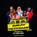 RNDM SESSION #49 DJ KING KEV |AMAPIANO |AFROBEAT |HIPHOP |GENGETONE |REMIXES |POP |TRAP |HIP-HOP