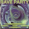 Rave Party Vol.1 (Energia 
