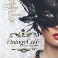 VINTAGE CAFE 2014 - cover up music