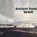 Ancient Realms - War (Episode 64)