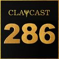 Clapcast #286