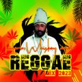 Herb, Whiskey & Reggae Mixtape - Dj Chizmo