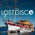 The Lost Disco Mixtape