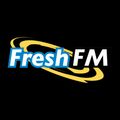 DJ Tony @ Hardhouse Generation Fresh FM 03-01-2007
