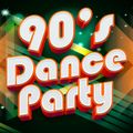90's Dance Remixes Vol. 2