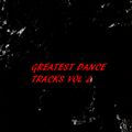 GREATEST DANCE TRACKS VOL 2