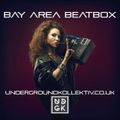 BayAreaBeatbox Deep C & Sean Dexter 10-27-2021