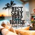 ★ Best Sexy Deep House February 2017 ★ by Jean Philips ★