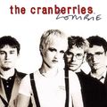The Cranberries Hits