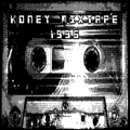 Koney - Industrial Mix (Self Released - 1996)