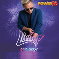 DJ Livitup on POWER 96 NYE 2021