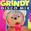 Grindy Disco Mix 1