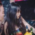 Việt Mix - Sao Em Nỡ Ft Yêu Thương Ngày Đó & Ngắm Hoa Lệ Rơi - DJ Louis OnTheMix