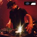 DJ Jeno on Groovetech 28-Jan-2000 - Part 2 of 2