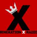 Freaky Friday Generation X DJ Andre 02 June 2021