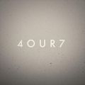 Four 7 - September/October Mix