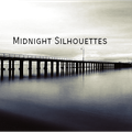 Midnight Silhouettes 1-3-21