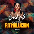 RITMOLUCION WITH J RYTHM EP. 030: BECKY G