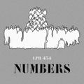 LPH 434 - Numbers (1957-2001)